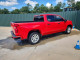 Chevrolet SILVERADO 2023 — Copart