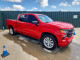 Chevrolet SILVERADO 2023 — Copart