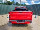 Chevrolet SILVERADO 2023 — Copart