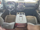 Chevrolet SILVERADO 2023 — Copart