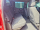 Chevrolet SILVERADO 2023 — Copart