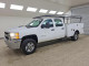 Chevrolet SILVERADO 2014 — Copart