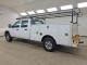 Chevrolet SILVERADO 2014 — Copart