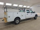 Chevrolet SILVERADO 2014 — Copart