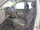 Chevrolet SILVERADO 2014 — Copart