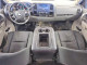 Chevrolet SILVERADO 2014 — Copart