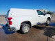 Chevrolet SILVERADO 2023 — Copart