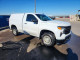 Chevrolet SILVERADO 2023 — Copart