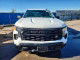 Chevrolet SILVERADO 2023 — Copart
