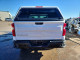 Chevrolet SILVERADO 2023 — Copart