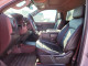 Chevrolet SILVERADO 2023 — Copart