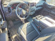 Chevrolet SILVERADO 2023 — Copart