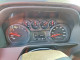 Chevrolet SILVERADO 2023 — Copart