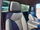 Chevrolet SILVERADO 2023 — Copart