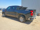 Chevrolet SILVERADO 2023 — Copart