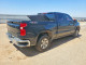 Chevrolet SILVERADO 2023 — Copart