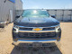 Chevrolet SILVERADO 2023 — Copart