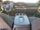 Chevrolet SILVERADO 2023 — Copart