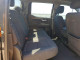 Chevrolet SILVERADO 2023 — Copart