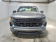 Chevrolet SILVERADO 2023 — Copart