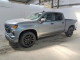 Chevrolet SILVERADO 2023 — Copart