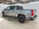Chevrolet SILVERADO 2023 — Copart