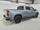 Chevrolet SILVERADO 2023 — Copart