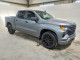 Chevrolet SILVERADO 2023 — Copart