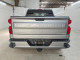 Chevrolet SILVERADO 2023 — Copart