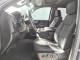 Chevrolet SILVERADO 2023 — Copart
