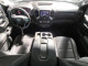 Chevrolet SILVERADO 2023 — Copart