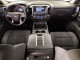 Chevrolet SILVERADO 2017 — Copart
