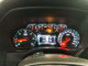 Chevrolet SILVERADO 2017 — Copart