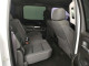Chevrolet SILVERADO 2017 — Copart