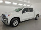 Chevrolet SILVERADO 2020 — Copart