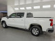 Chevrolet SILVERADO 2020 — Copart