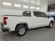 Chevrolet SILVERADO 2020 — Copart