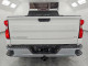 Chevrolet SILVERADO 2020 — Copart