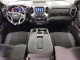 Chevrolet SILVERADO 2020 — Copart