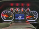 Chevrolet SILVERADO 2020 — Copart