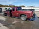 Chevrolet SILVERADO 2013 — Copart