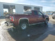 Chevrolet SILVERADO 2013 — Copart