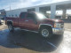 Chevrolet SILVERADO 2013 — Copart