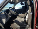 Chevrolet SILVERADO 2013 — Copart