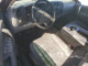 Chevrolet SILVERADO 2013 — Copart