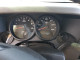 Chevrolet SILVERADO 2013 — Copart