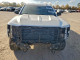 Chevrolet SILVERADO 2018 — Copart