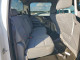 Chevrolet SILVERADO 2018 — Copart