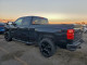 Chevrolet SILVERADO 2016 — Copart