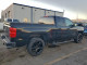 Chevrolet SILVERADO 2016 — Copart